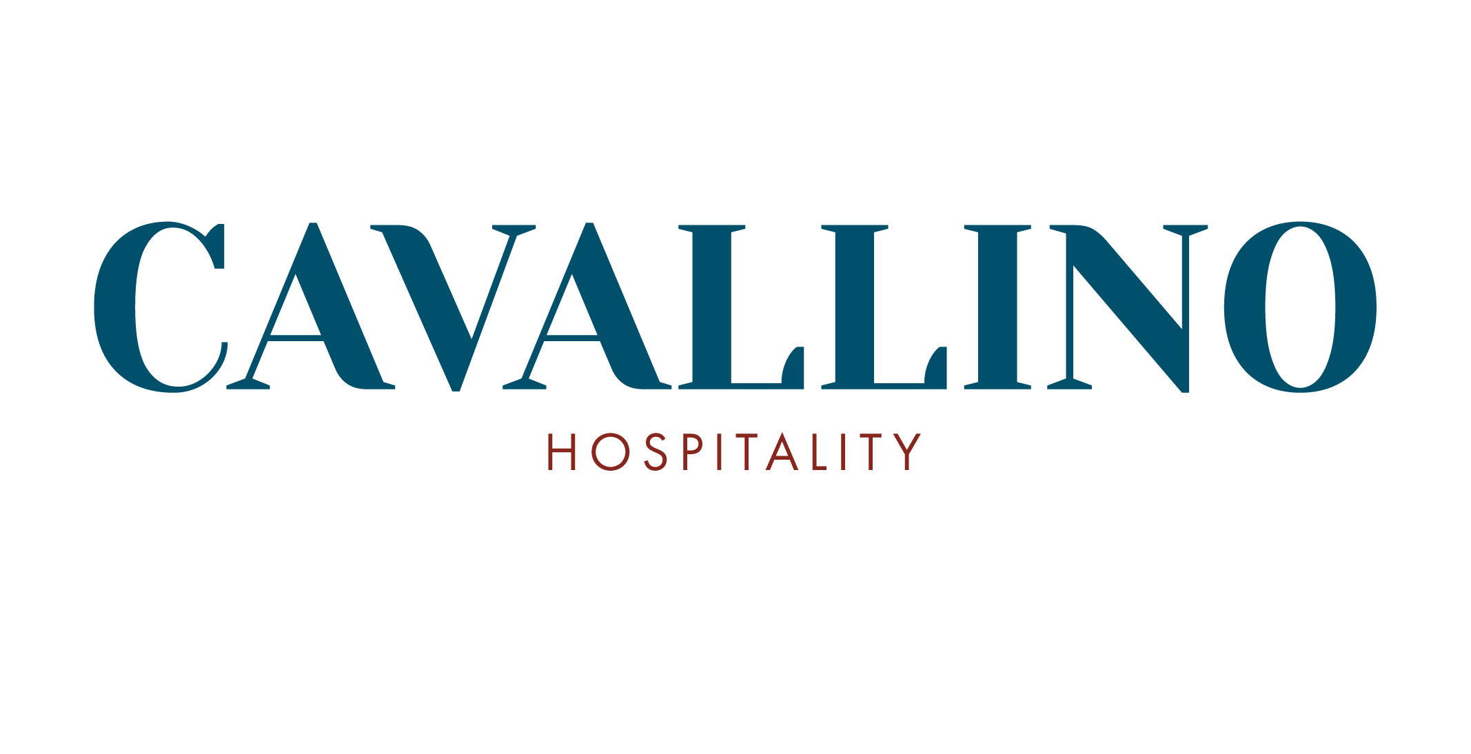 Cavallino Hospitality