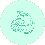 PICTO-SITE- Nos Gummies sont élaborés à partir d'ingrédients naturels et de fruits soigneusement sélectionnés. Leur formule repose sur des extraits de fruits, offrant ainsi une délicieuse expérience gustative tout en vous fournissant les bienfaits nutritionnels