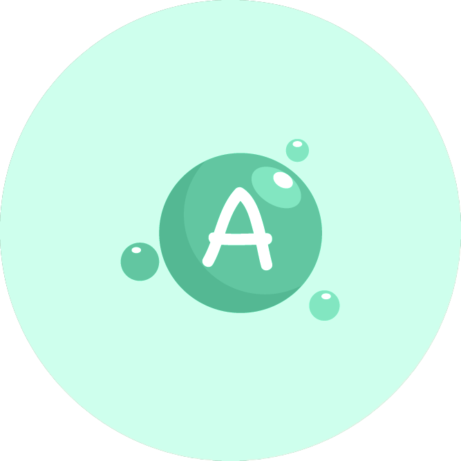 arginine
