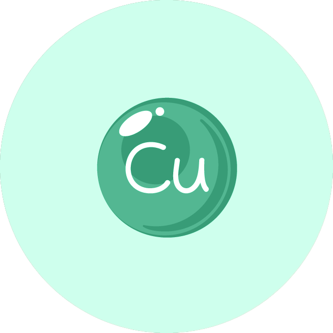 cuivre