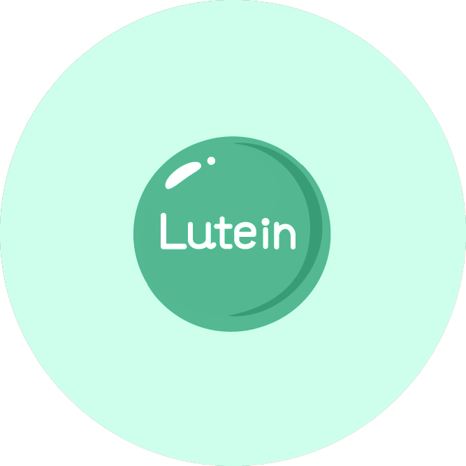 lutrin