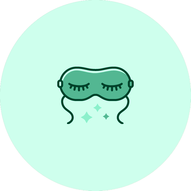 melatonine