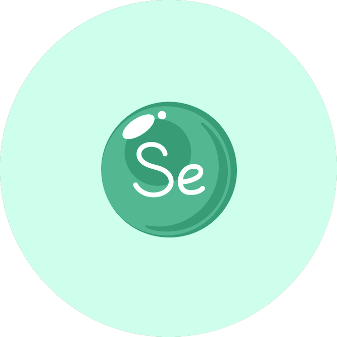 se