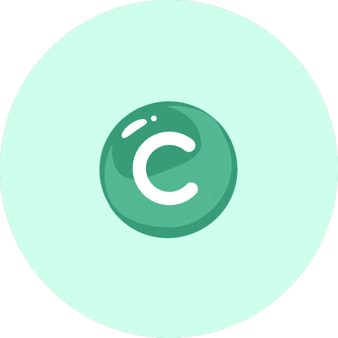 vitamine c