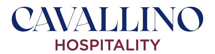 Cavallino Hospitality