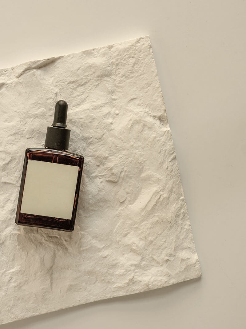 Rituel beauté et éclat